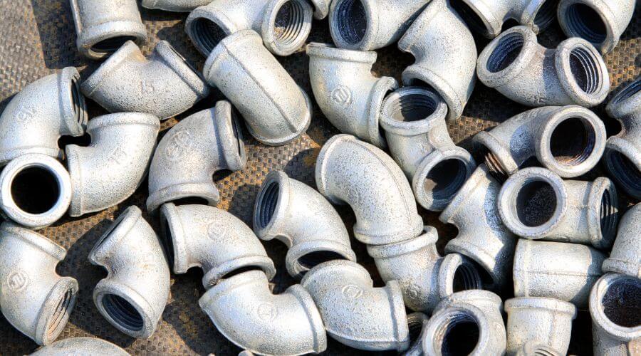 Professional metal roof installation in Troy, IN